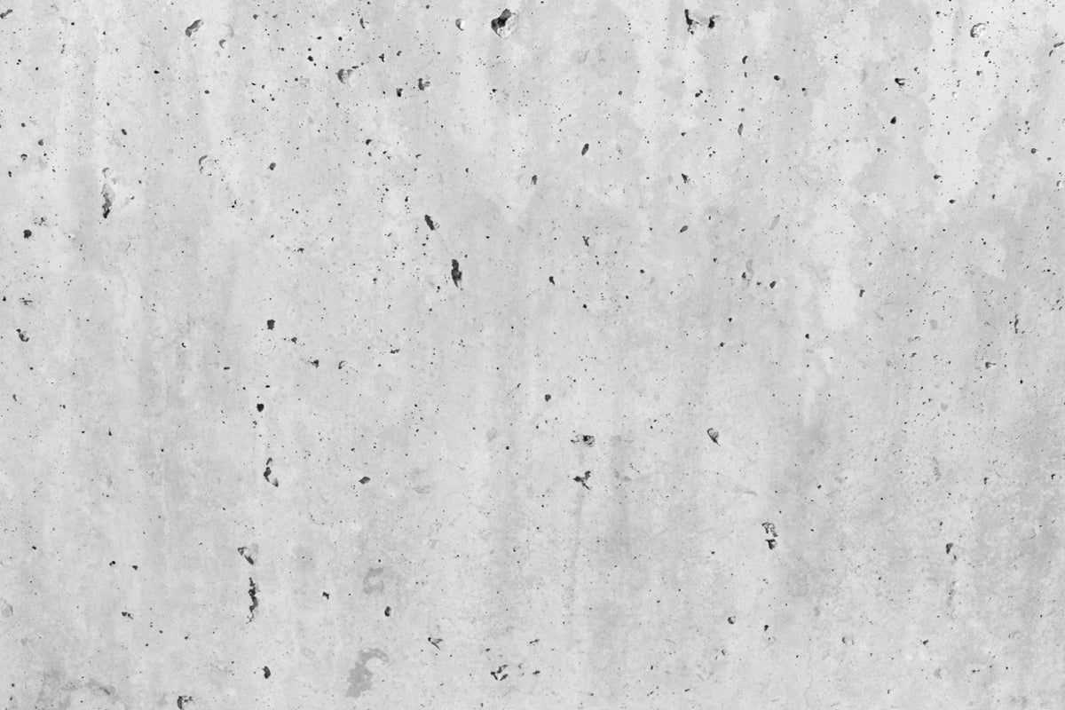 Küchenrückwand Betonoptik