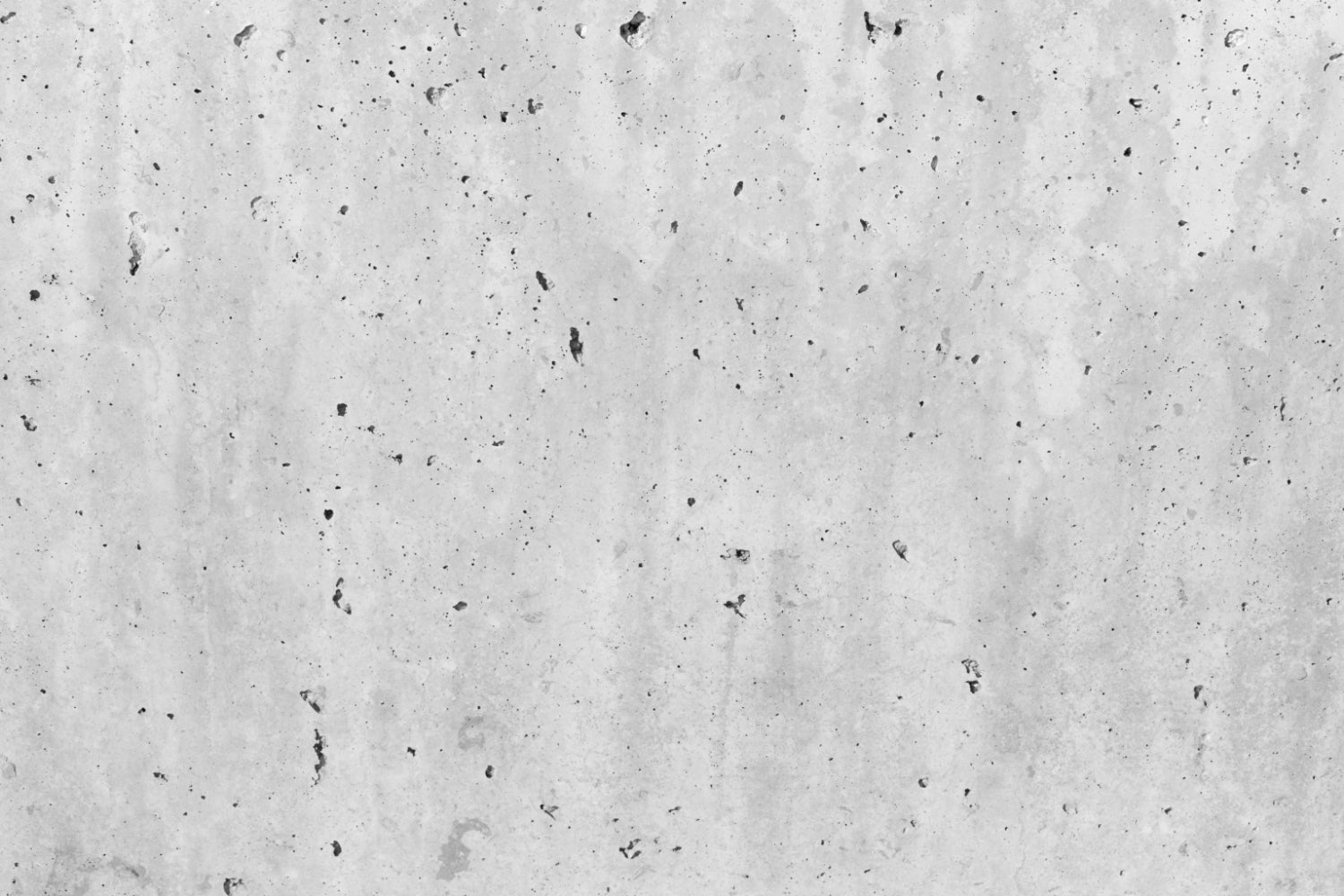 Küchenrückwand Betonoptik