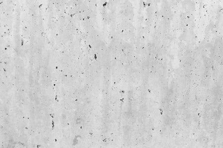 Küchenrückwand Betonoptik