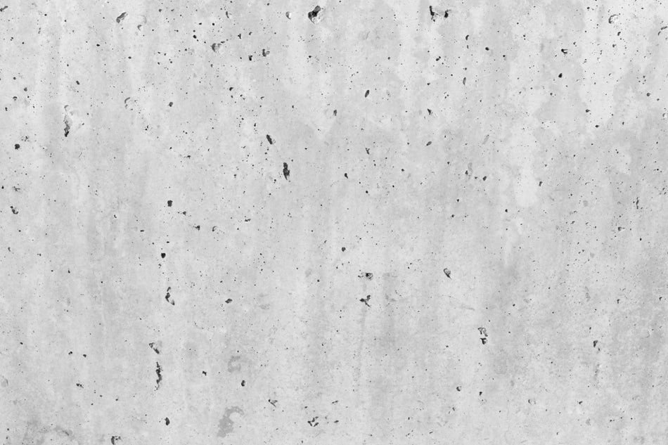 Küchenrückwand Betonoptik