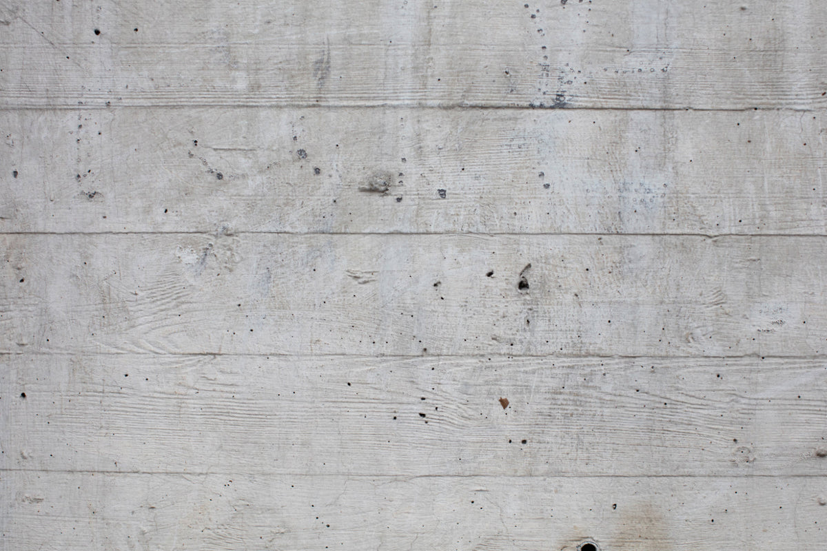 Küchenrückwand Betonoptik