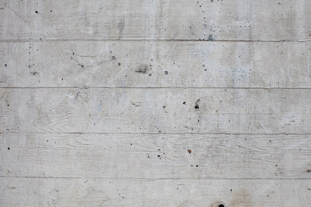 Küchenrückwand Betonoptik