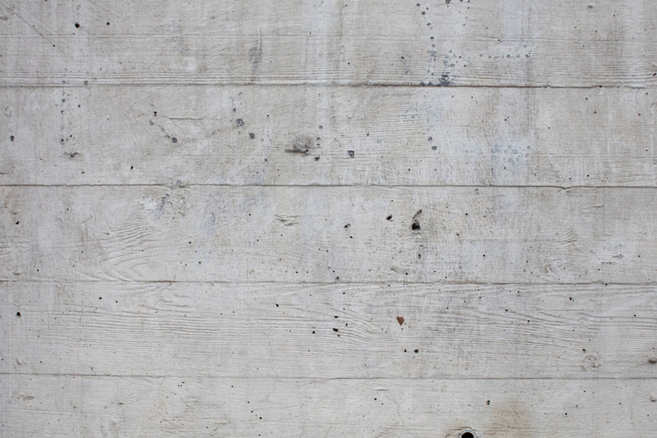 Küchenrückwand Betonoptik