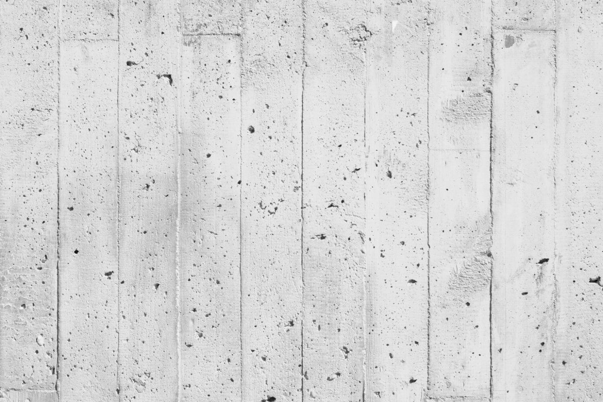 Küchenrückwand Betonoptik