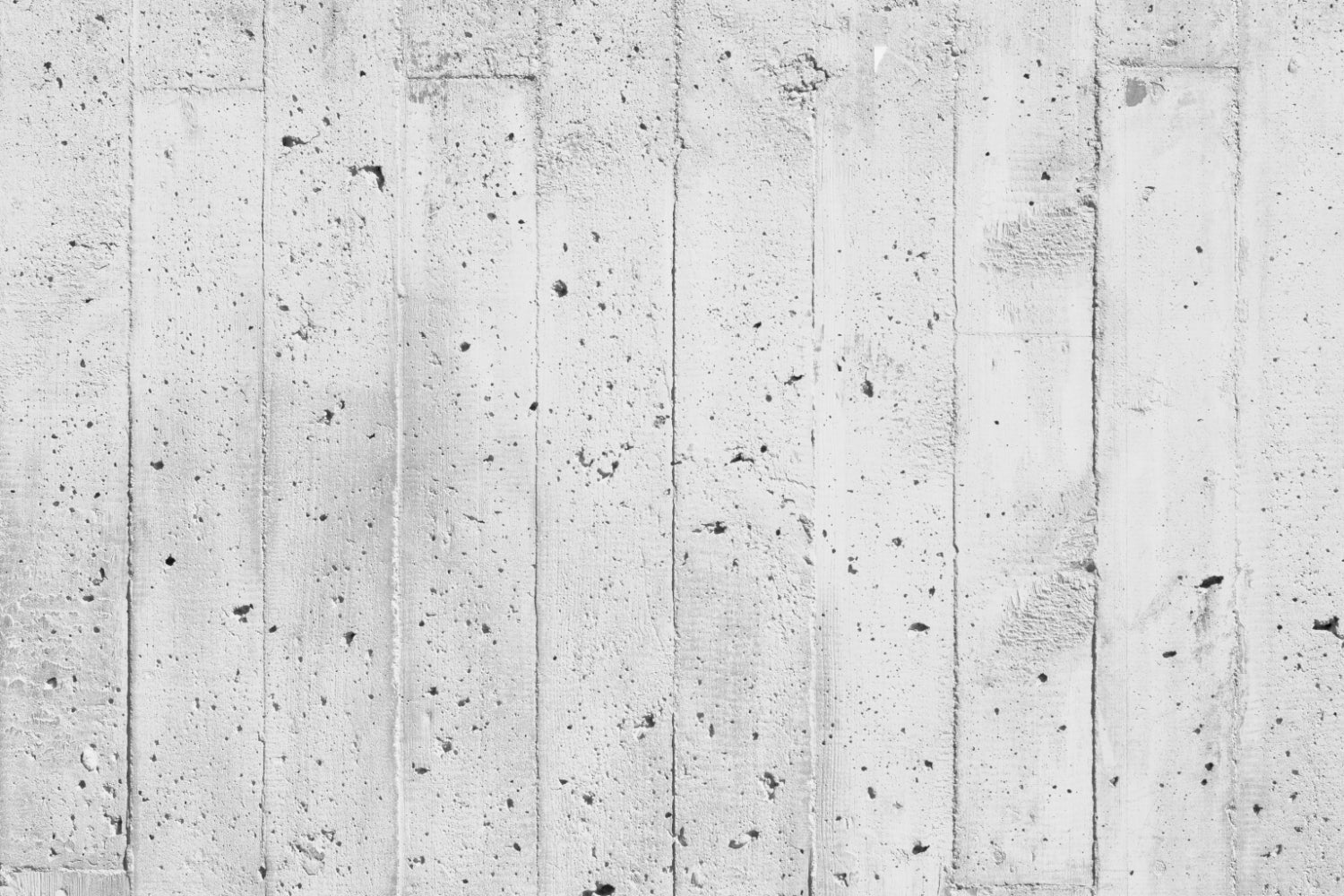 Küchenrückwand Betonoptik