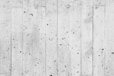 Küchenrückwand Betonoptik