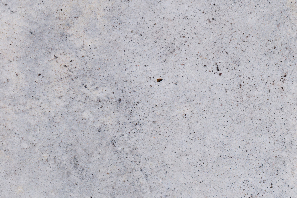 Küchenrückwand Betonoptik