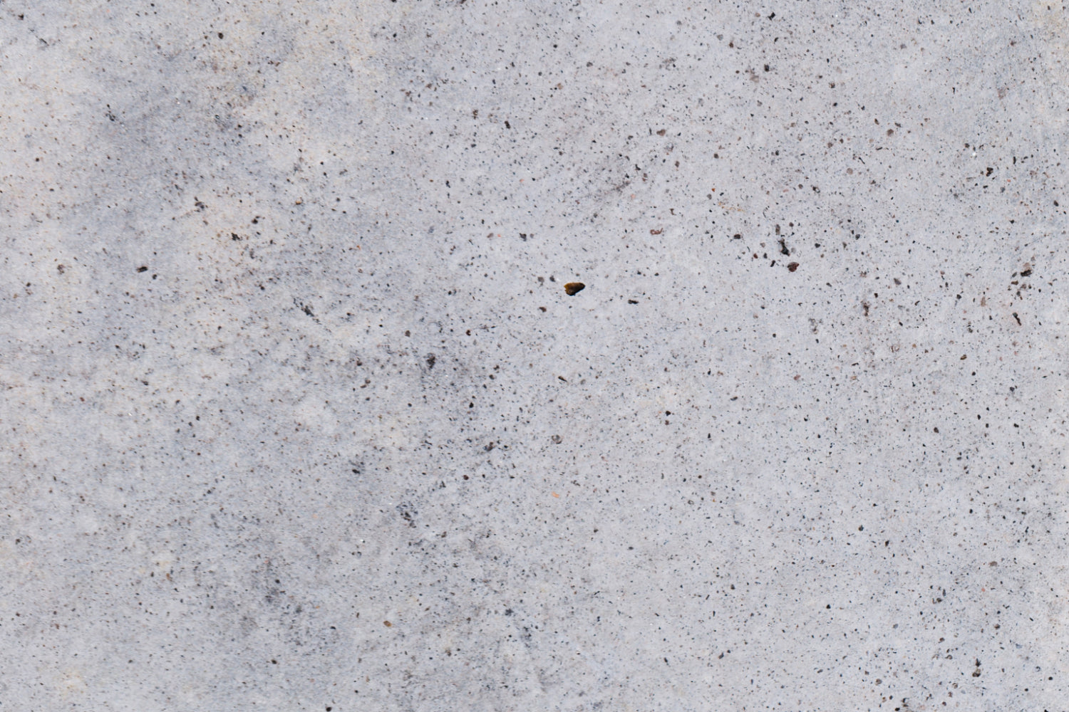 Küchenrückwand Betonoptik