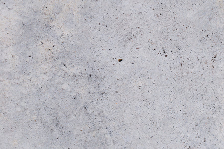 Küchenrückwand Betonoptik