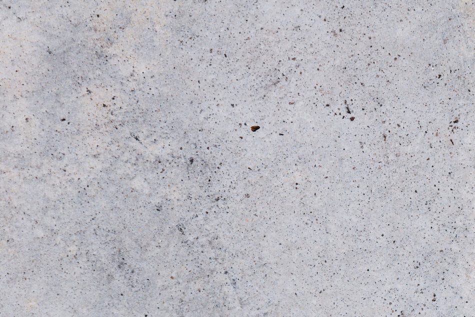 Küchenrückwand Betonoptik