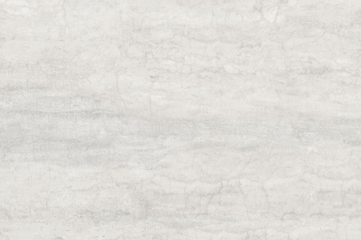 Küchenrückwand Betonoptik