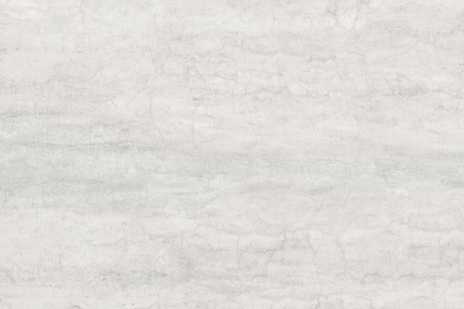 Küchenrückwand Betonoptik