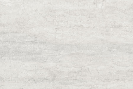 Küchenrückwand Betonoptik