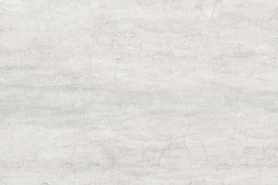 Küchenrückwand Betonoptik