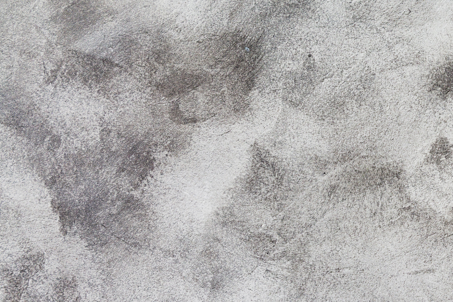 Küchenrückwand Betonoptik