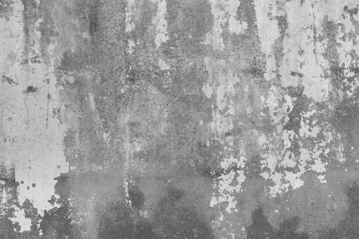 Küchenrückwand Betonoptik