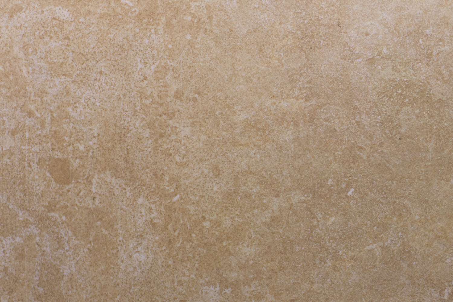 Küchenrückwand Betonoptik