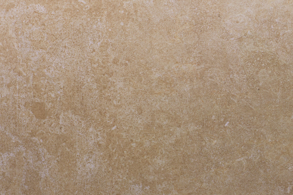 Küchenrückwand Betonoptik