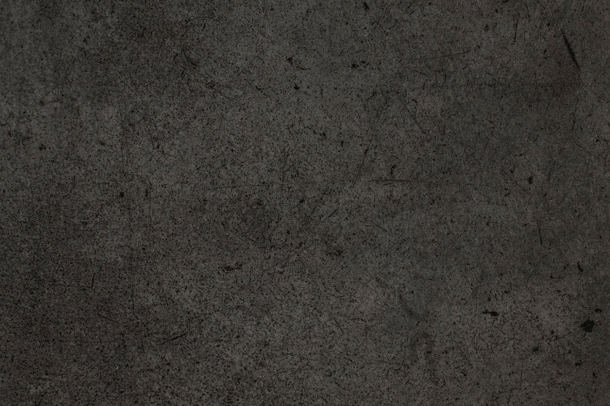 Küchenrückwand Betonoptik