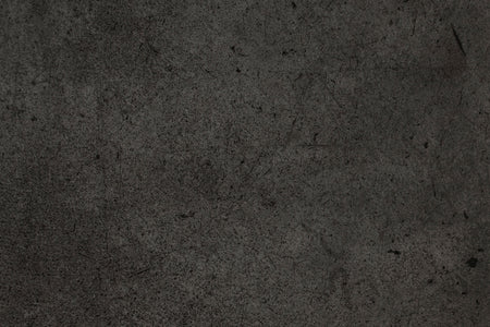 Küchenrückwand Betonoptik