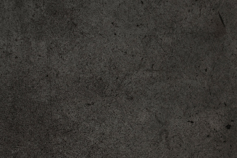 Küchenrückwand Betonoptik