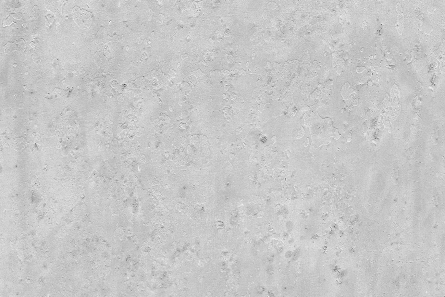 Küchenrückwand Betonoptik