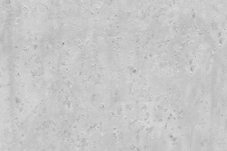 Küchenrückwand Betonoptik