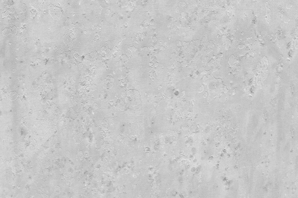 Küchenrückwand Betonoptik