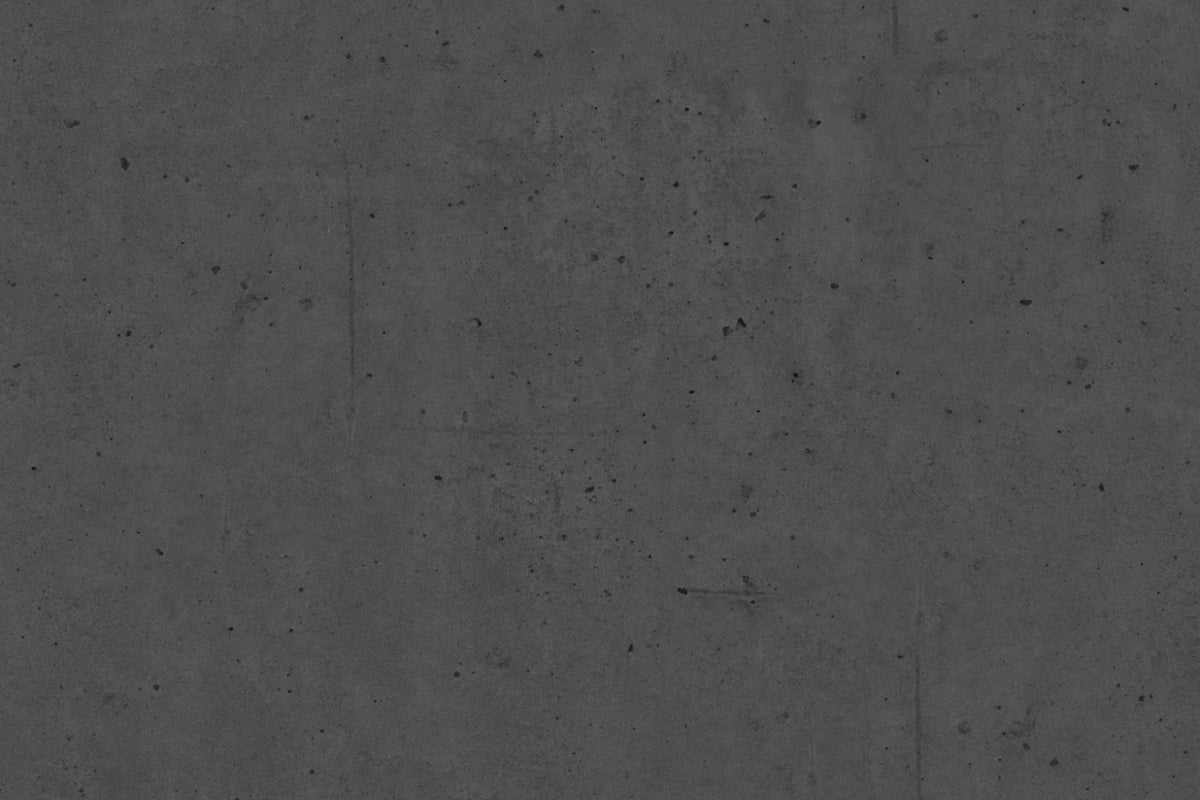 Küchenrückwand Betonoptik