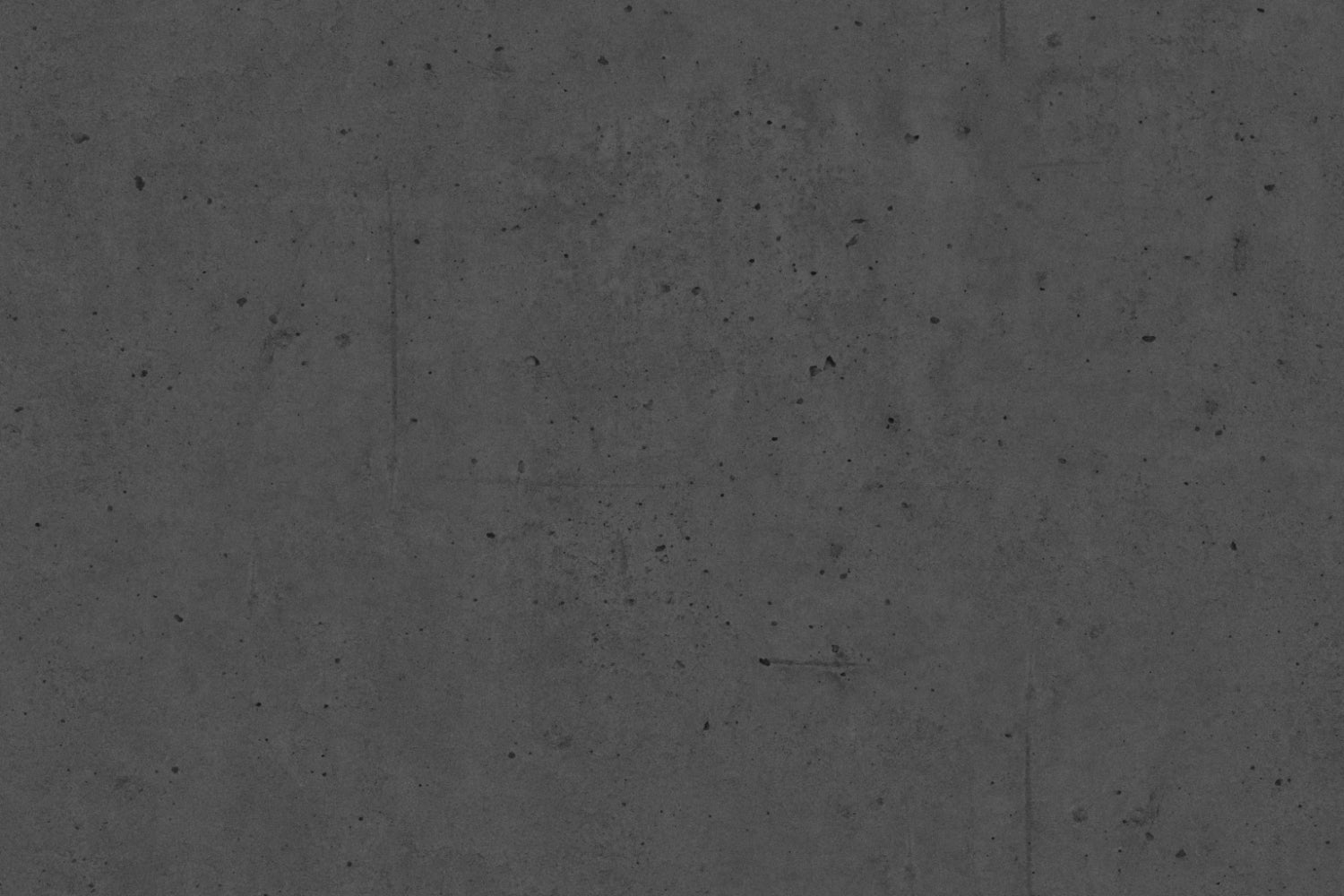 Küchenrückwand Betonoptik