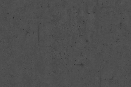 Küchenrückwand Betonoptik