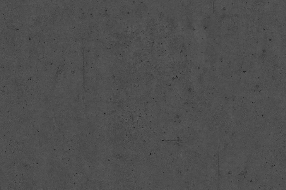 Küchenrückwand Betonoptik