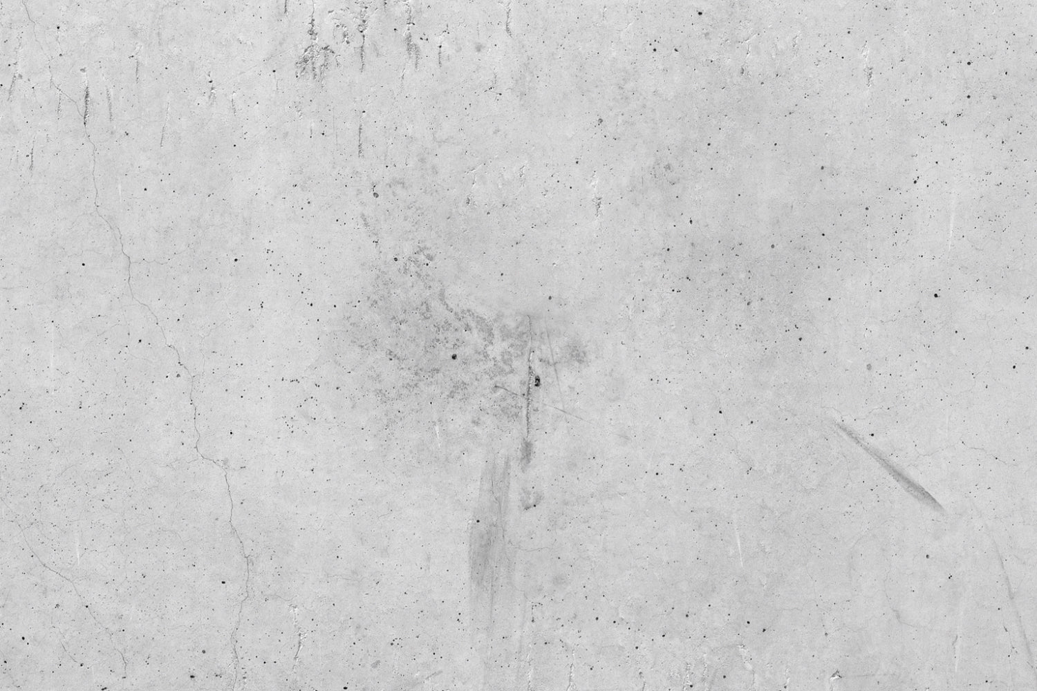 Küchenrückwand Betonoptik