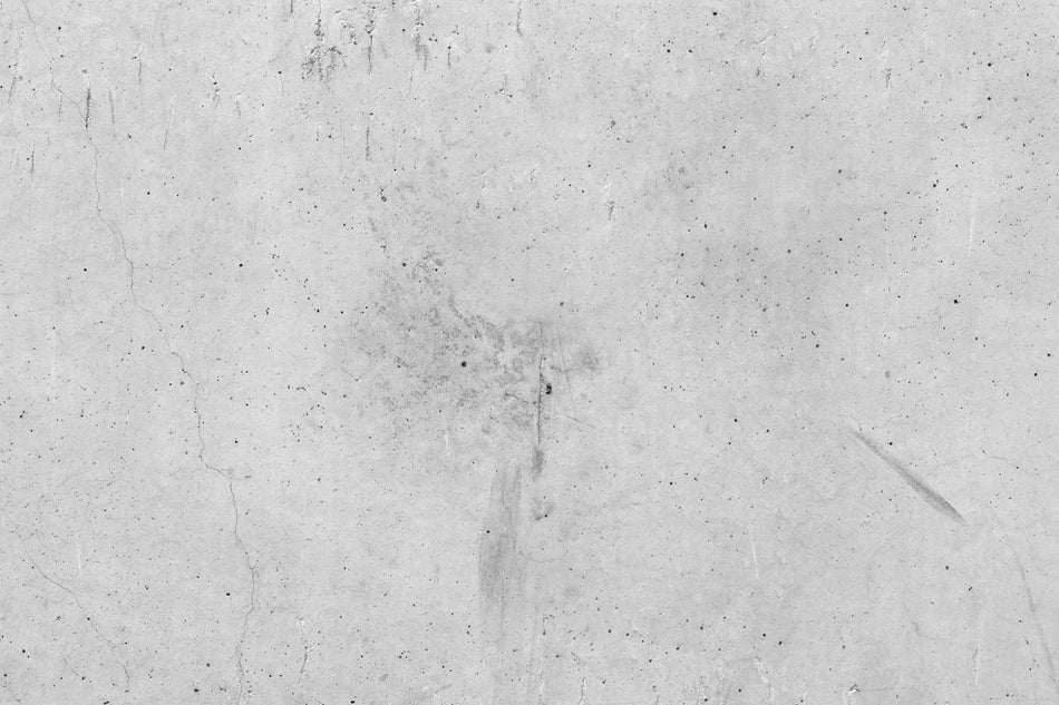 Küchenrückwand Betonoptik