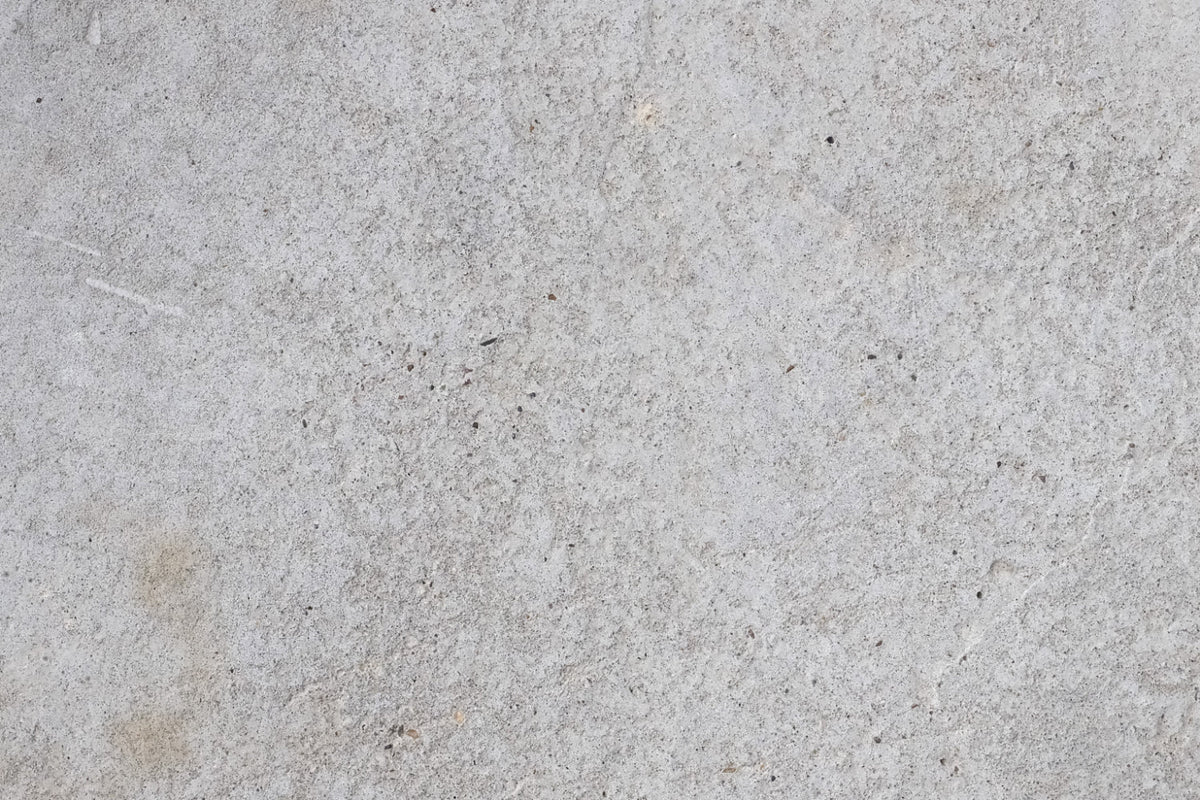 Küchenrückwand Betonoptik