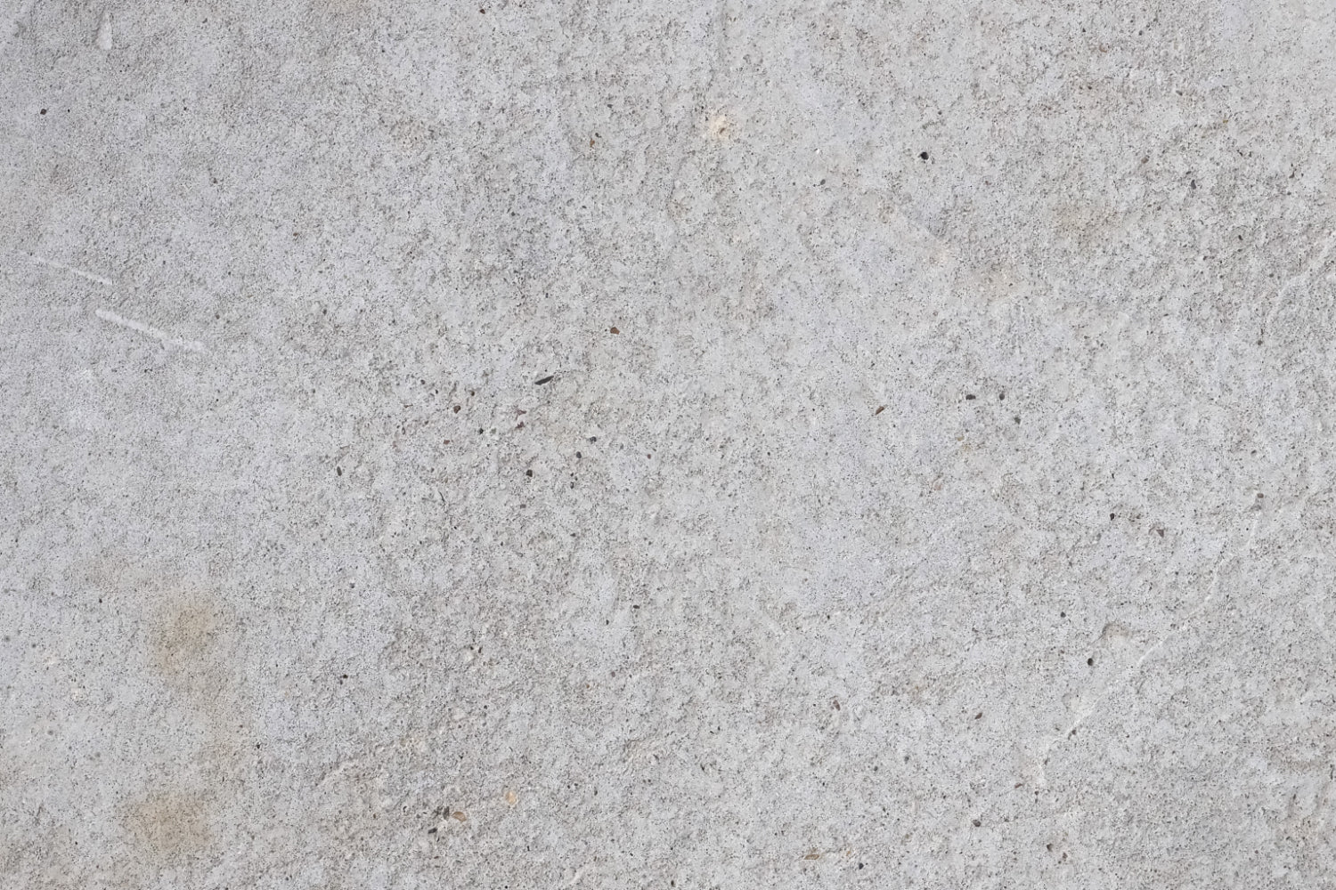 Küchenrückwand Betonoptik