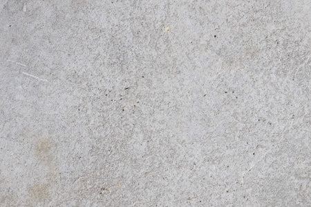 Küchenrückwand Betonoptik