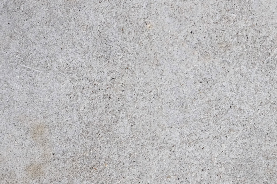 Küchenrückwand Betonoptik