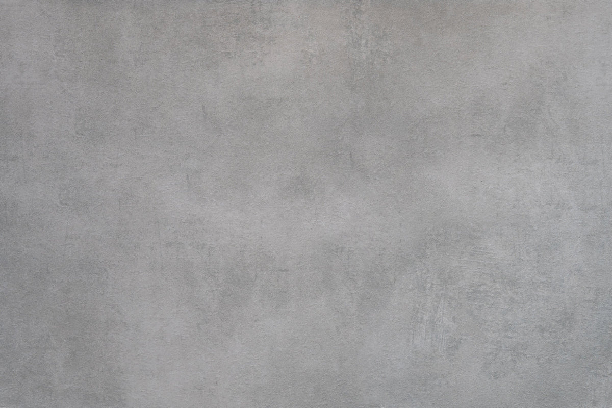 Küchenrückwand Betonoptik