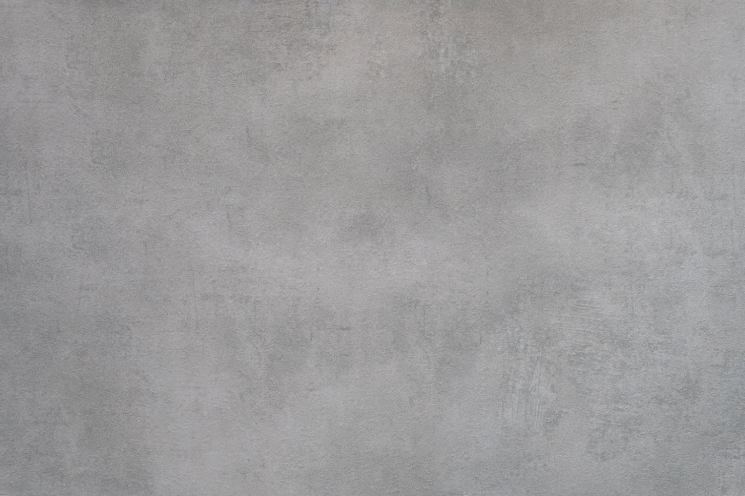 Küchenrückwand Betonoptik