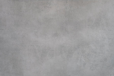 Küchenrückwand Betonoptik