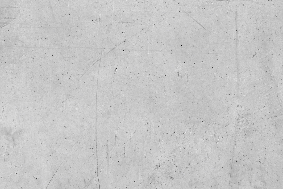 Küchenrückwand Betonoptik