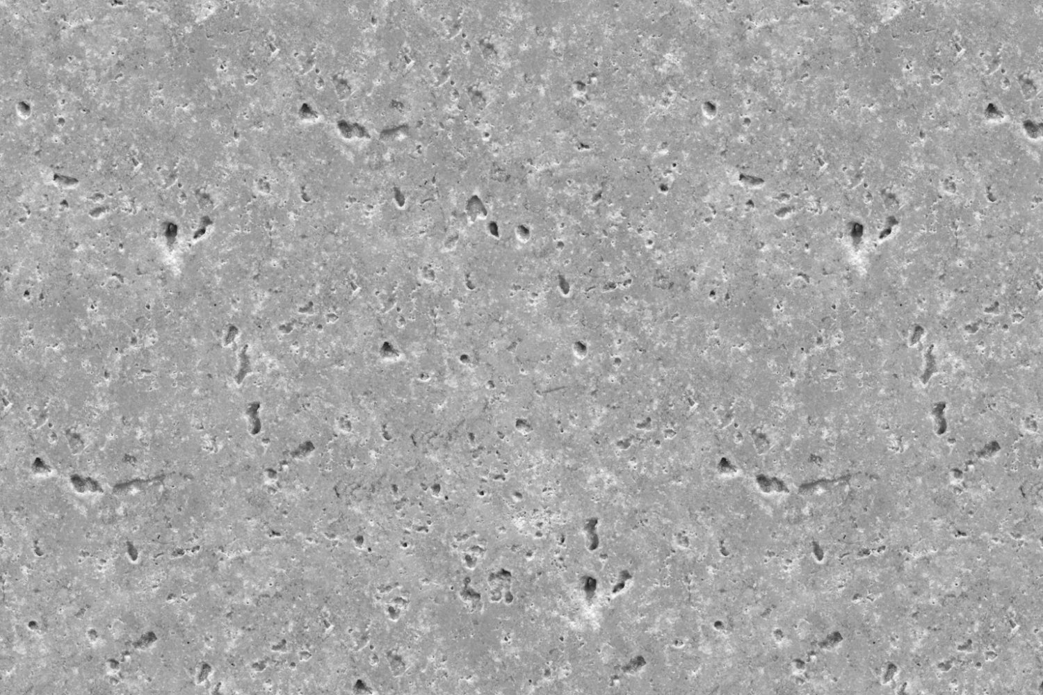 Küchenrückwand Betonoptik