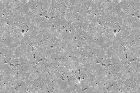 Küchenrückwand Betonoptik