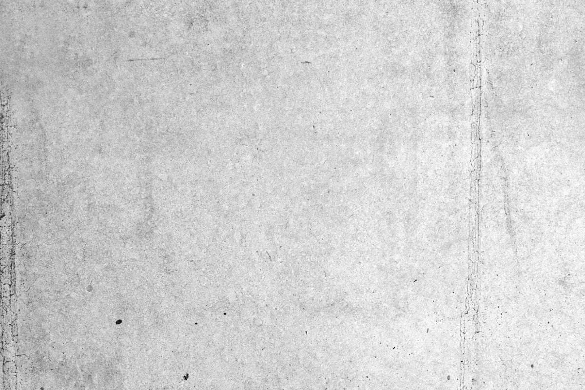 Küchenrückwand Betonoptik