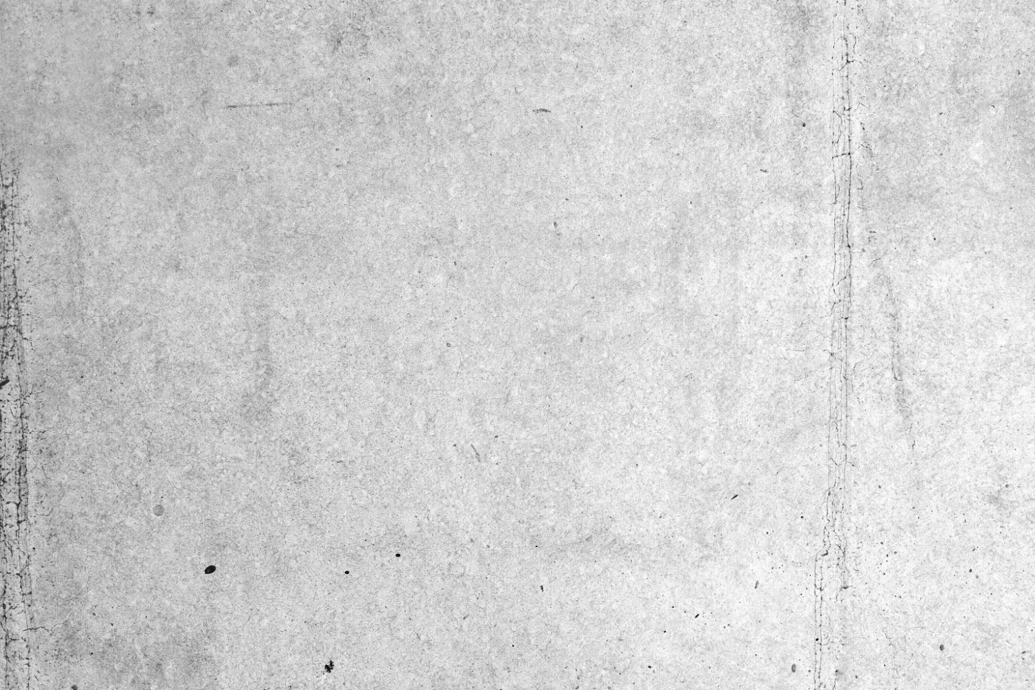 Küchenrückwand Betonoptik