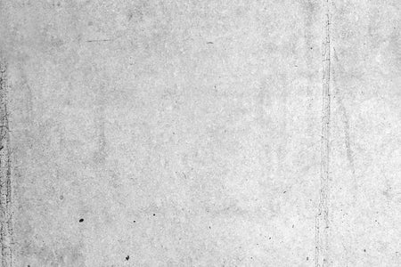 Küchenrückwand Betonoptik