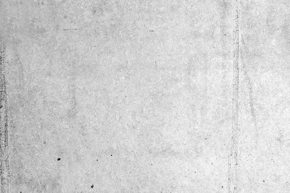 Küchenrückwand Betonoptik