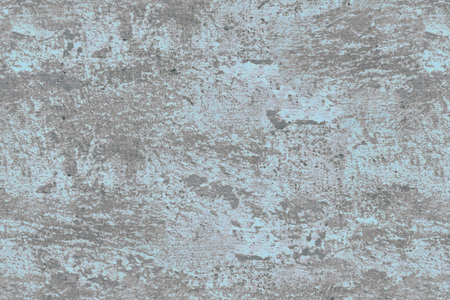 Küchenrückwand Betonoptik