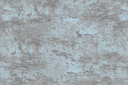 Küchenrückwand Betonoptik